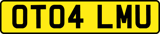 OT04LMU