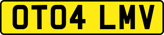 OT04LMV