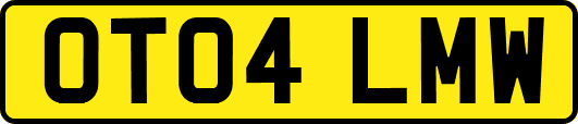OT04LMW