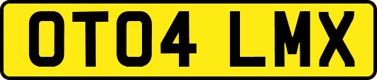 OT04LMX