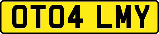 OT04LMY