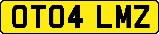 OT04LMZ