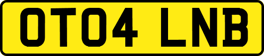 OT04LNB