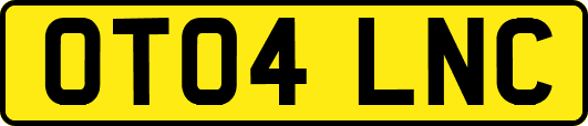 OT04LNC