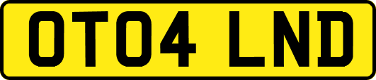 OT04LND