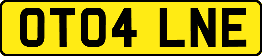 OT04LNE