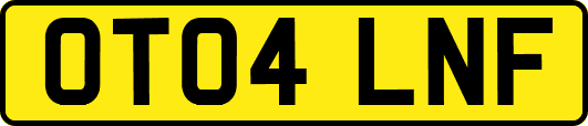 OT04LNF