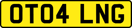 OT04LNG