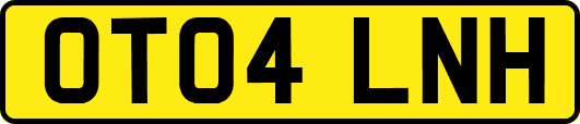 OT04LNH