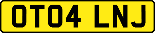 OT04LNJ