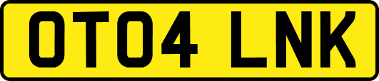 OT04LNK