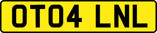 OT04LNL