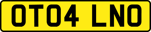 OT04LNO