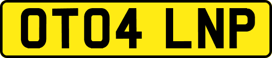 OT04LNP