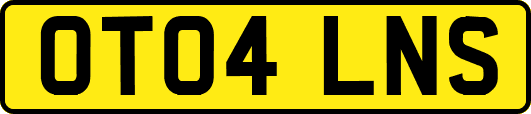 OT04LNS