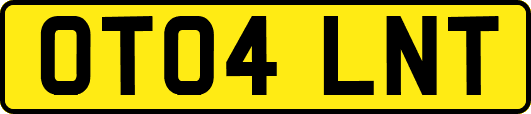 OT04LNT