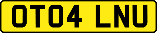 OT04LNU