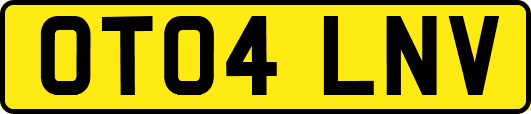 OT04LNV