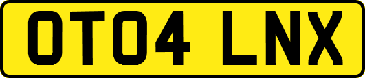 OT04LNX