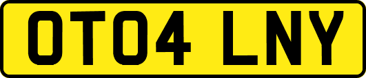 OT04LNY