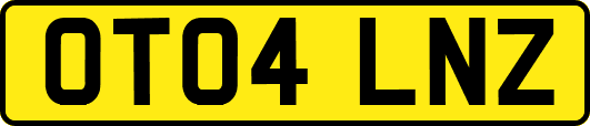 OT04LNZ