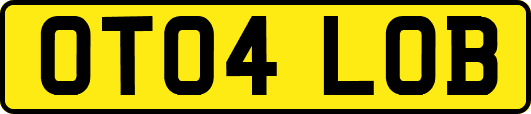 OT04LOB