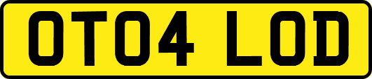 OT04LOD