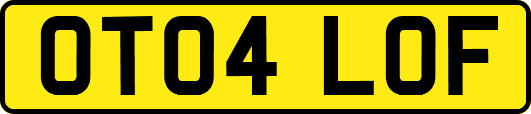 OT04LOF
