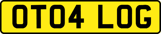 OT04LOG
