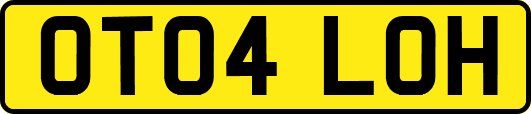 OT04LOH