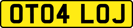 OT04LOJ