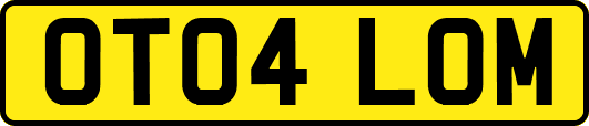 OT04LOM