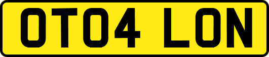 OT04LON