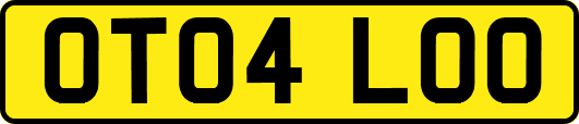 OT04LOO