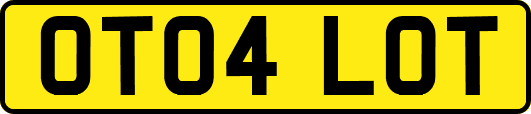 OT04LOT