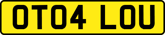 OT04LOU