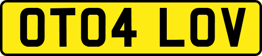 OT04LOV
