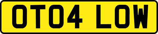 OT04LOW