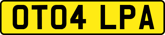 OT04LPA