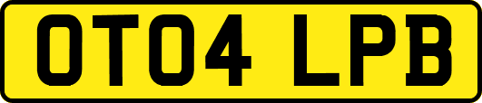 OT04LPB