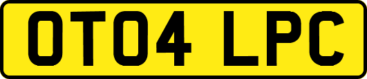 OT04LPC