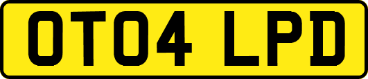 OT04LPD