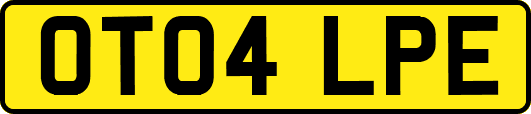 OT04LPE