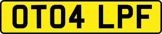 OT04LPF