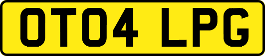 OT04LPG