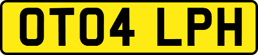 OT04LPH