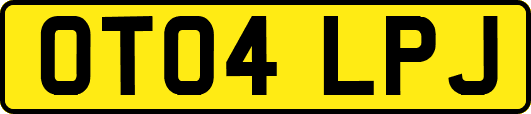 OT04LPJ