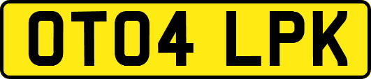 OT04LPK