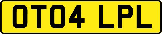 OT04LPL