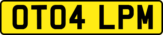 OT04LPM